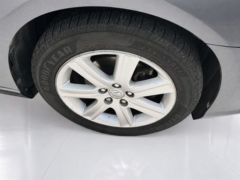 Used 2008 Lexus ES 350 w/ Premium Plus Pkg FWD image 17