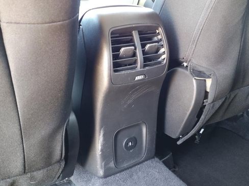 Used 2023 Ford Escape Active image 14