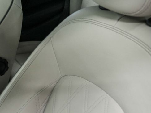 Used 2023 MINI Cooper S image 25