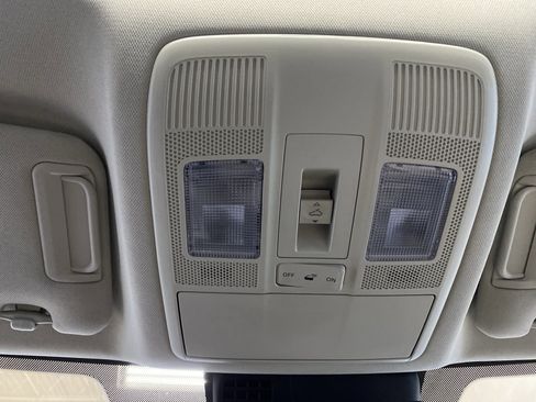 Used 2023 MAZDA CX-5 AWD 2.5 S w/ Preferred Package image 23