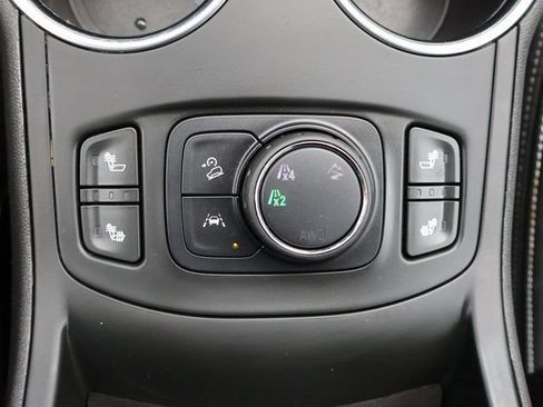 Used 2022 GMC Terrain SLT w/ LPO, Floor Liner Package AWD/4WD image 25