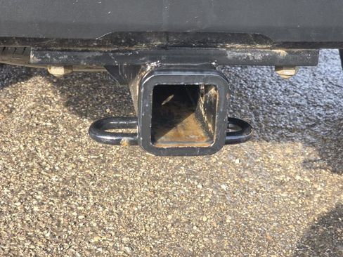 Used 2021 Toyota Tacoma SR image 17