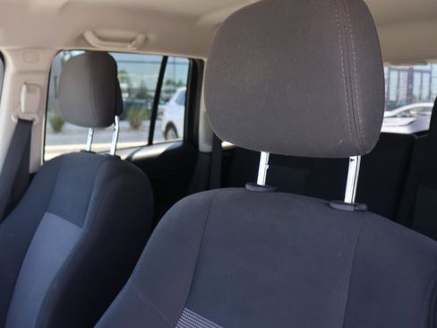 Used 2013 Jeep Compass Sport image 28