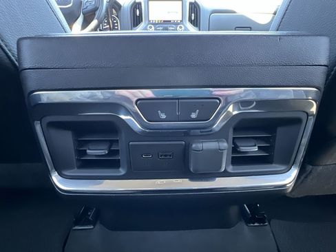 Certified 2023 GMC Sierra 3500 Denali w/ Denali Ultimate Package image 22