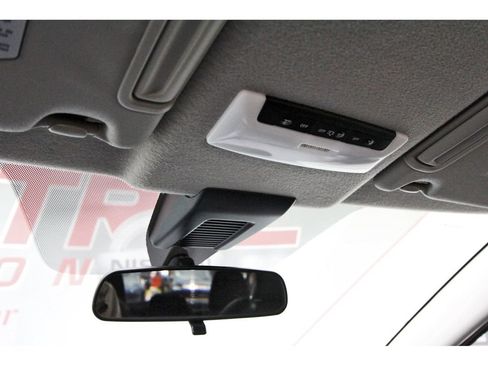 Certified 2025 Nissan Kicks Play S FWD image 23