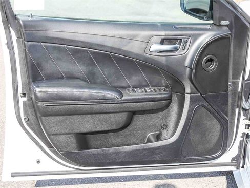 Used 2021 Dodge Charger GT w/ Plus Group image 24