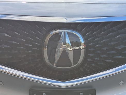 Certified 2023 Acura MDX SH-AWD w/ Technology Package image 33