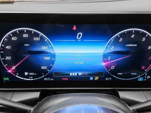 Certified 2023 Mercedes-Benz GLC 300 4MATIC image 22