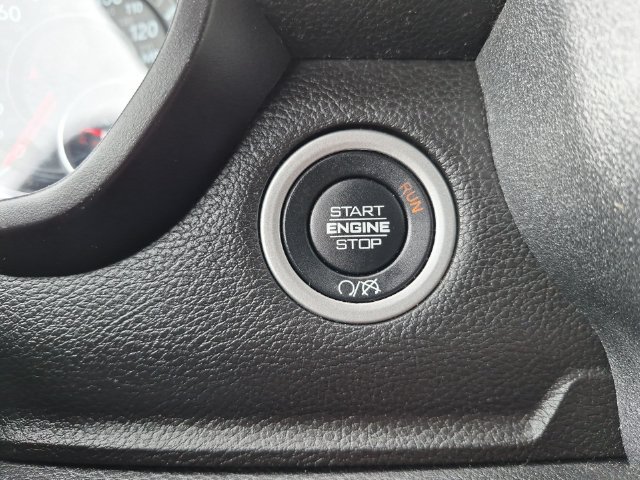 Used 2024 RAM 2500 Tradesman w/ Towing Technology Group AWD/4WD image 18