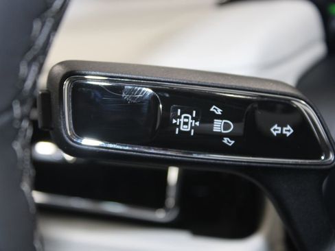 New 2026 Lincoln Aviator Reserve AWD/4WD image 38