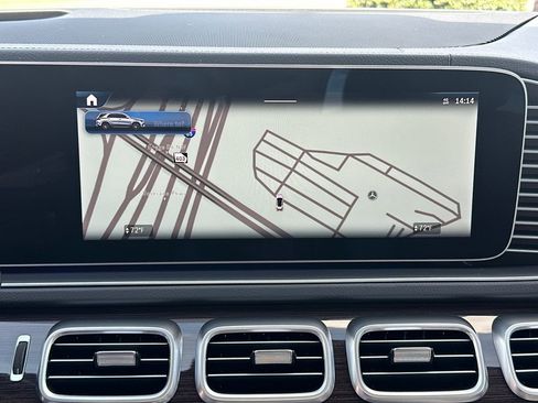 New 2026 Mercedes-Benz GLE 450 4MATIC image 31