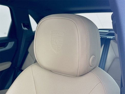 New 2026 Porsche Cayenne E-Hybrid image 15