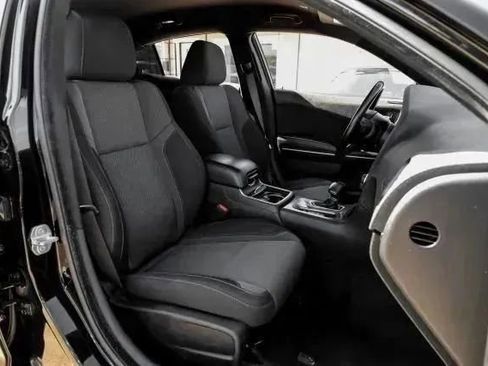 Used 2022 Dodge Charger SXT image 45