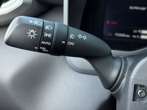 Used 2025 Toyota Tundra Platinum image 26