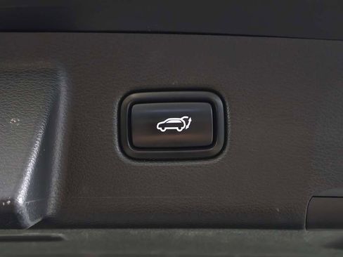 Used 2022 Kia Telluride SX image 24