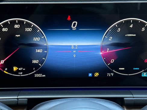 New 2026 Mercedes-Benz GLE 350 4MATIC image 24
