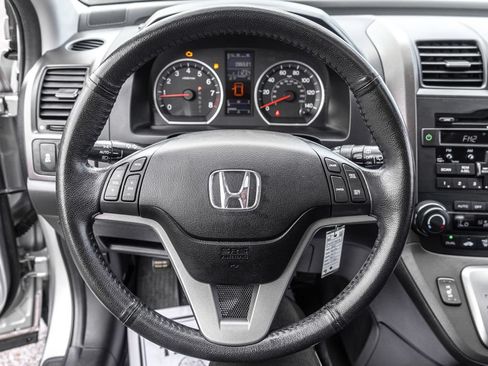 Used 2011 Honda CR-V EX-L image 20