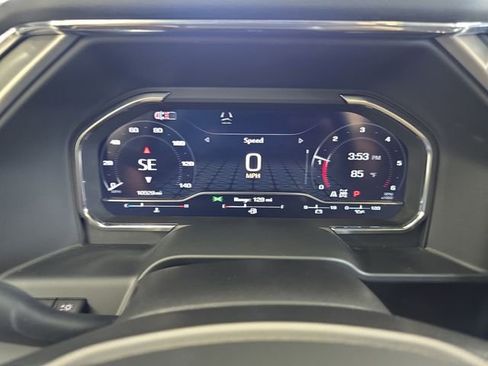 Certified 2024 GMC Sierra 1500 Denali w/ Denali Reserve Package image 18