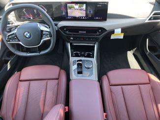 Used 2026 BMW 330i Sedan w/ Premium Package video 3