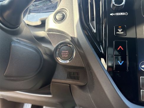 New 2026 Subaru Forester Sport image 31