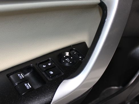 Used 2015 Honda Accord EX-L image 11