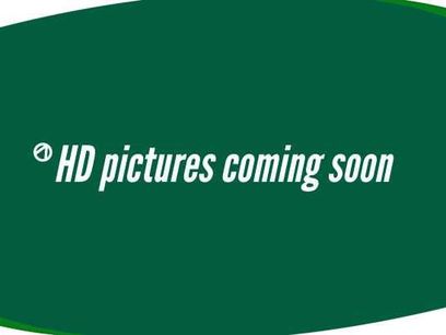 Used 2014 BMW 320i xDrive Sedan