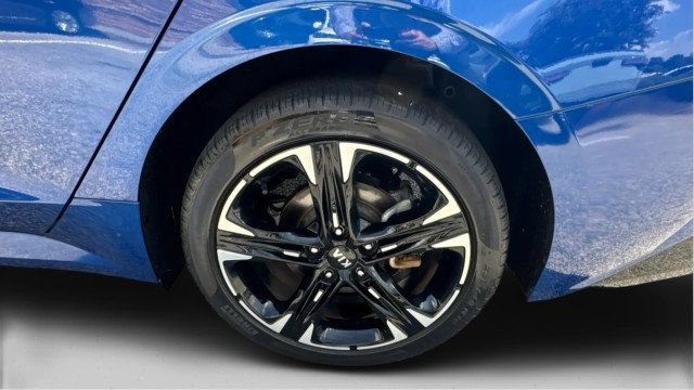 Used 2021 Kia K5 GT-Line FWD image 22