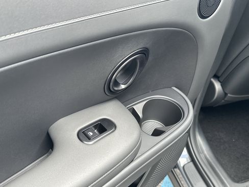 New 2026 Hyundai Palisade XRT Pro image 12