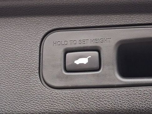 Certified 2023 Honda Odyssey Sport image 30