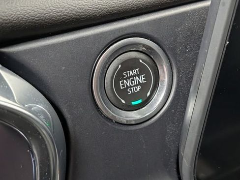 Certified 2023 Chevrolet Blazer LT AWD/4WD image 23