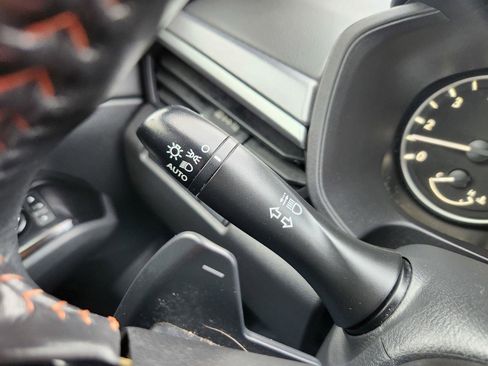 Used 2023 Nissan Altima 2.5 SR image 20