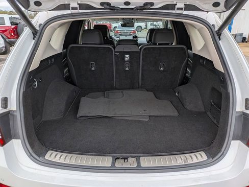 Used 2024 Genesis GV80 2.5T image 29