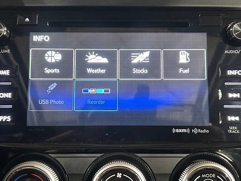 Used 2018 Subaru Forester 2.0XT Premium w/ Protection Package #1 AWD/4WD image 73