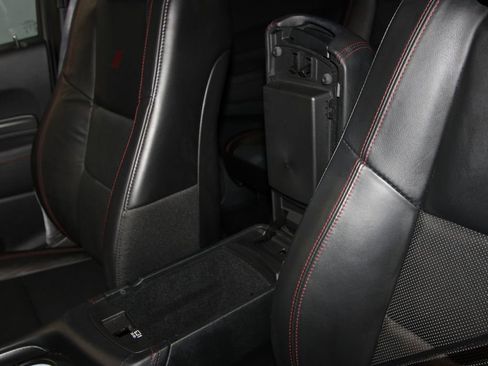 Used 2024 Dodge Durango R/T image 23