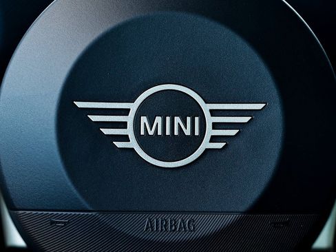 New 2026 MINI Cooper 2-Door Hardtop image 27