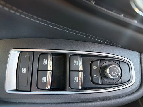 Used 2020 Subaru Outback Limited image 53