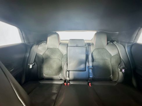 New 2026 Dodge Charger Daytona Scat Pack w/ Track Package image 10