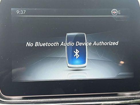 Certified 2016 Mercedes-Benz GLE 350 4MATIC image 25