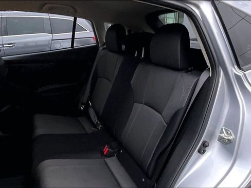 Used 2023 Subaru Crosstrek 2.0i image 29