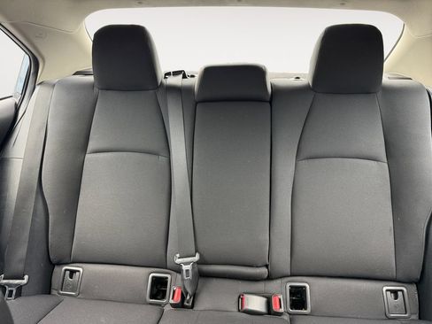Used 2024 Toyota Corolla LE FWD image 13