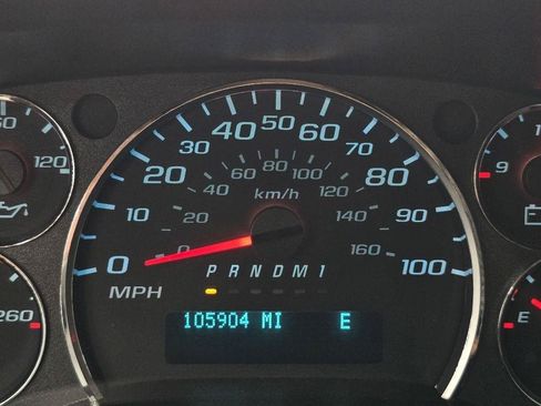 Used 2022 GMC Savana 2500 w/ Driver Convenience Package RWD image 24