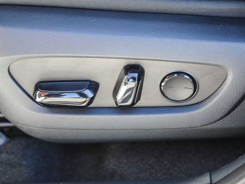 New 2026 Lexus NX 450h+ F Sport image 19