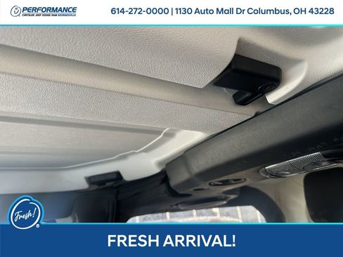 Used 2012 Jeep Wrangler Sahara w/ Trailer Tow Group image 23