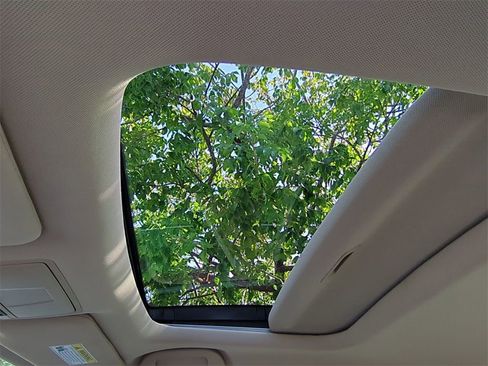 Certified 2023 Acura TLX image 20