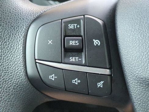 Used 2024 Ford Bronco Sport Big Bend AWD/4WD image 23