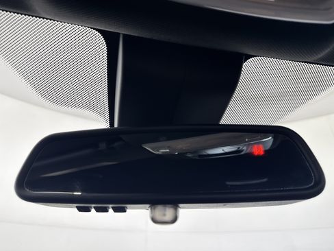 Used 2018 BMW M3 w/ Competition Package RWD image 30