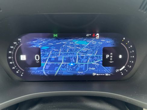 Used 2024 Volvo XC60 B5 Core w/ Climate Package image 20