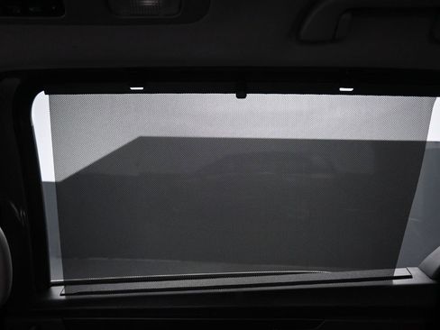 Used 2019 Honda Odyssey EX-L image 38