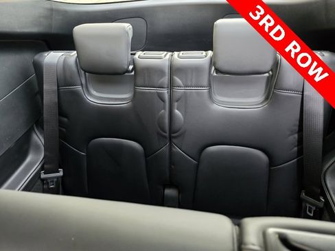 Used 2023 Tesla Model Y Long Range image 35