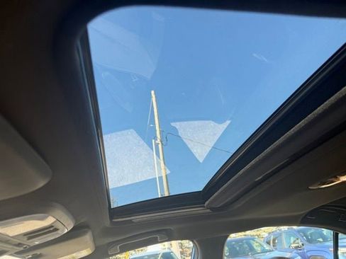 Used 2023 Subaru WRX Limited image 20